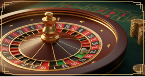 PA视讯娱乐游戏主视觉